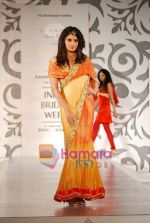 Model walks the ramp for Archana Kocchar at Aamby Valley India Bridal Week day 5 on 2nd Nov 2010 (62).JPG